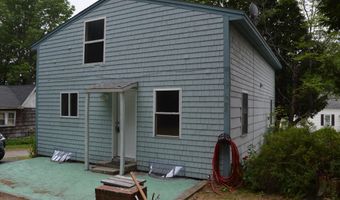 227 Cony Rd, Augusta, ME 04330
