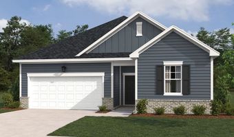 104 Holly Rdg Plan: Equinox II, Antioch, TN 37013