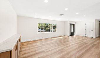 2060 S Grade Rd, Alpine, CA 91901