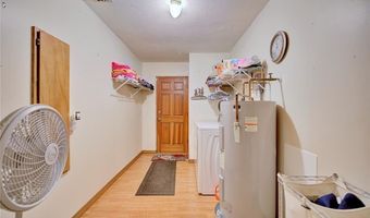7995 County Road 64 E, Avon Park, FL 33825