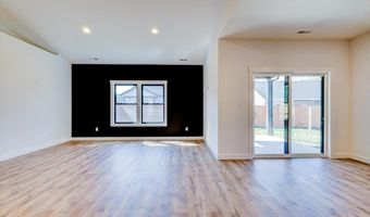 2104 Aruba Dr, Bedford, IN 47421