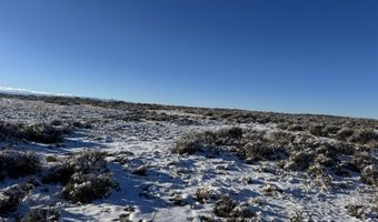 TBD Cottonwood Road, Bridger, MT 59014