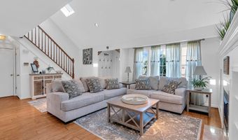 1201 Spray Ave, Beachwood, NJ 08722
