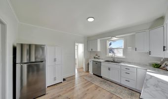 1200 Court St, Beatrice, NE 68310