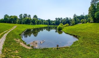 0 Green Acres Davis Bend KY 3441, Barbourville, KY 40906