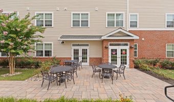 636 WALLINGFORD Rd 2H, Bel Air, MD 21014