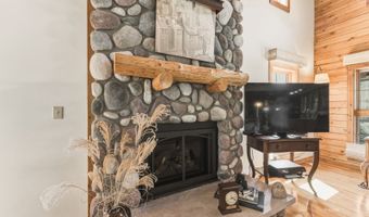 850 State Route 681, Albany, OH 45710