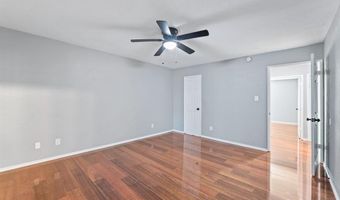 100 W Way Dr, Allen, TX 75002