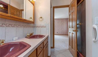 1850 Petes Point Ln SW, Alexandria, MN 56308