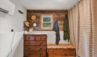 290 North St, Brandon, VT 05733