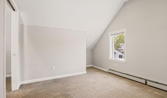 41 Parker St, Bangor, ME 04401