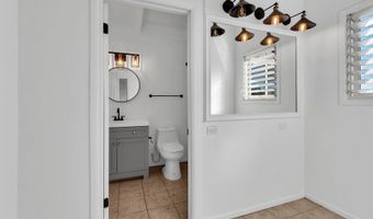 64-5308 NUUANU St, Kamuela, HI 96743