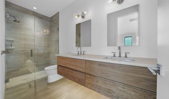 10 Brant Drive Lot 5.05, Atlantic Highlands, NJ 07716