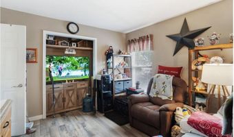 1317 Cable Ave, Beachwood, NJ 08722