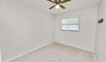 2170 ROHR Dr, Bartow, FL 33830