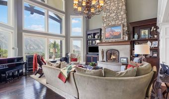 820 N EAGLE Vw, Alpine, UT 84004