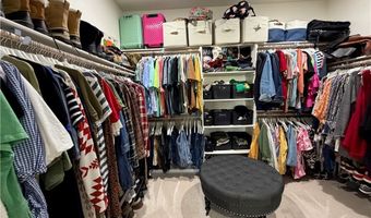 1208 Bravestone Ave, Carson City, NV 89703