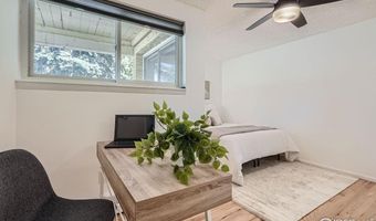 3030 Oneal Pkwy #21R, Boulder, CO 80301