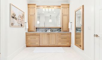 1444 N ELK Rdg E, Alpine, UT 84004
