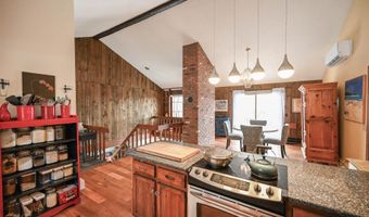 103 Silver Cir, Barre, VT 05641