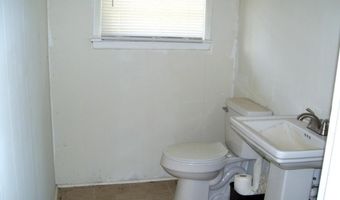 1039 N CONSTITUTION Hwy, Ashdown, AR 71822