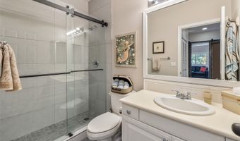 92-1134 Olani St 32-1, Kapolei, HI 96707