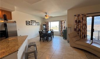 3340 Landon Dr 1-103, Bullhead City, AZ 86429