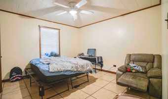 8922 Meadow Ln, Abbeville, LA 70510