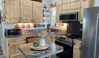 1110 Apex Ln, Challis, ID 83226