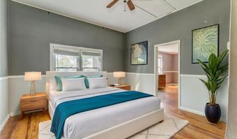 33 Elm St, Aragon, GA 30104