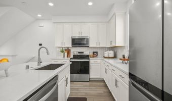 2853 Cathwood Ln, Alameda, CA 94501