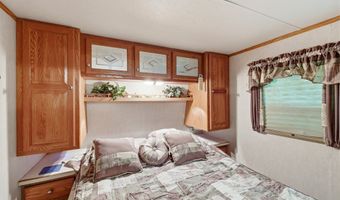 767 County Road 500, Ashland, OH 44805