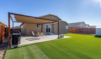1953 Verona Dr, Fallon, NV 89406