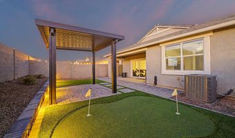 2516 W SEAVER Ave, Apache Junction, AZ 85120