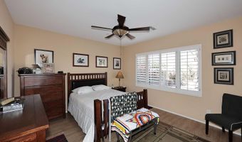 1780 W MORSE Dr, Anthem, AZ 85086
