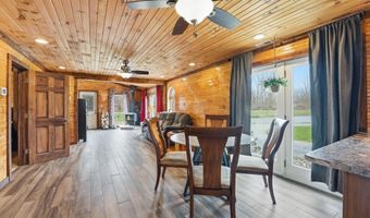 5251 W 450 S, Albion, IN 46701