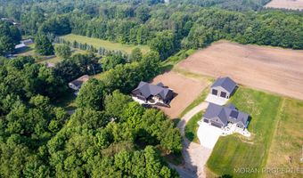 12607 76th Ave, Allendale, MI 49401