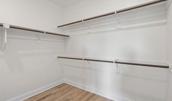 1200 Carinna Dr, Anna, TX 75409