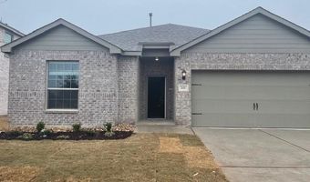 201 Emma Dr, Anna, TX 75409