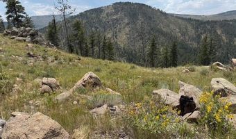 865 Redstone Dr, Bellvue, CO 80512