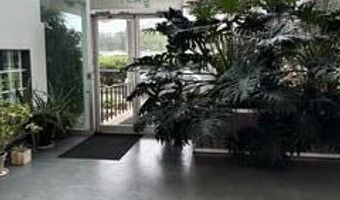 1041 Highway 36 201, Atlantic Highlands, NJ 07716
