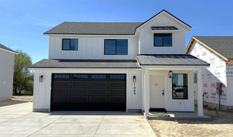 1885 Brynwood Ave, Chubbuck, ID 83202
