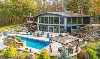 33875 L Ave, Adel, IA 50003