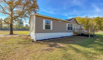 2970 Cooktown Rd, Bainbridge, GA 39817