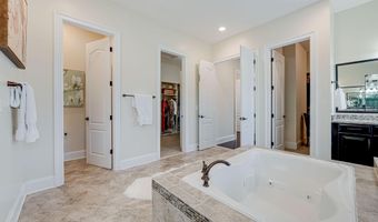 23070 WELBOURNE WALK Ct, Ashburn, VA 20148