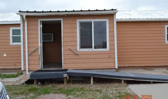 6990 Arthur-Hemingford, Alliance, NE 69301