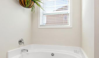 17 High Point Dr, Camden, SC 29020