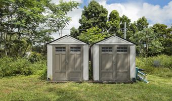 15-1801 RAILROAD Ave, Keaau, HI 96749
