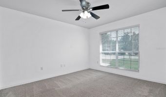 6010 NW 106TH Pl, Alachua, FL 32615