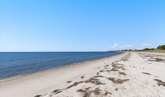 1125 Alligator Dr, Alligator Point, FL 32346